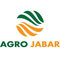 PT Agro Jabar PT Agro Jabar