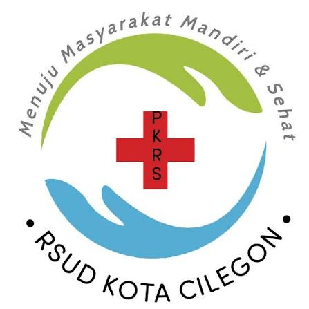RSUD Kota Cilegon RSUD Kota Cilegon