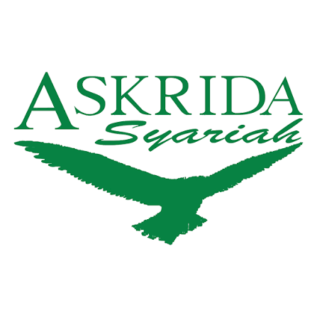 PT Asuransi Askrida Syariah PT Asuransi Askrida Syariah