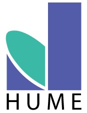 PT Hume Concrete Indonesia PT Hume Concrete Indonesia