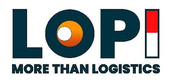 Logistics International Tbk Logistics International Tbk