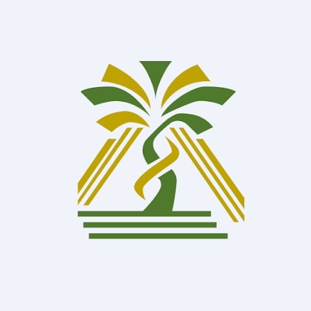 Tirta Mahakam Resources Tbk Tirta Mahakam Resources Tbk