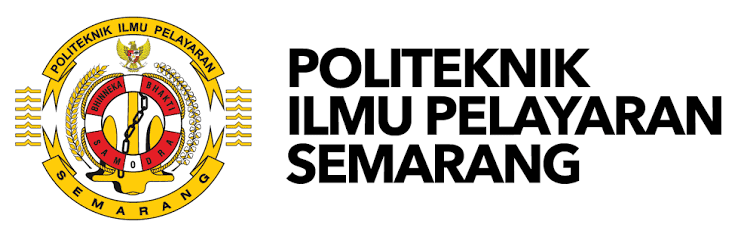 Politeknik Ilmu Pelayaran Politeknik Ilmu Pelayaran