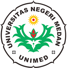 universitas negeri medan universitas negeri medan
