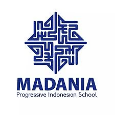Yayasan Pendidikan Madania Indonesia Yayasan Pendidikan Madania Indonesia