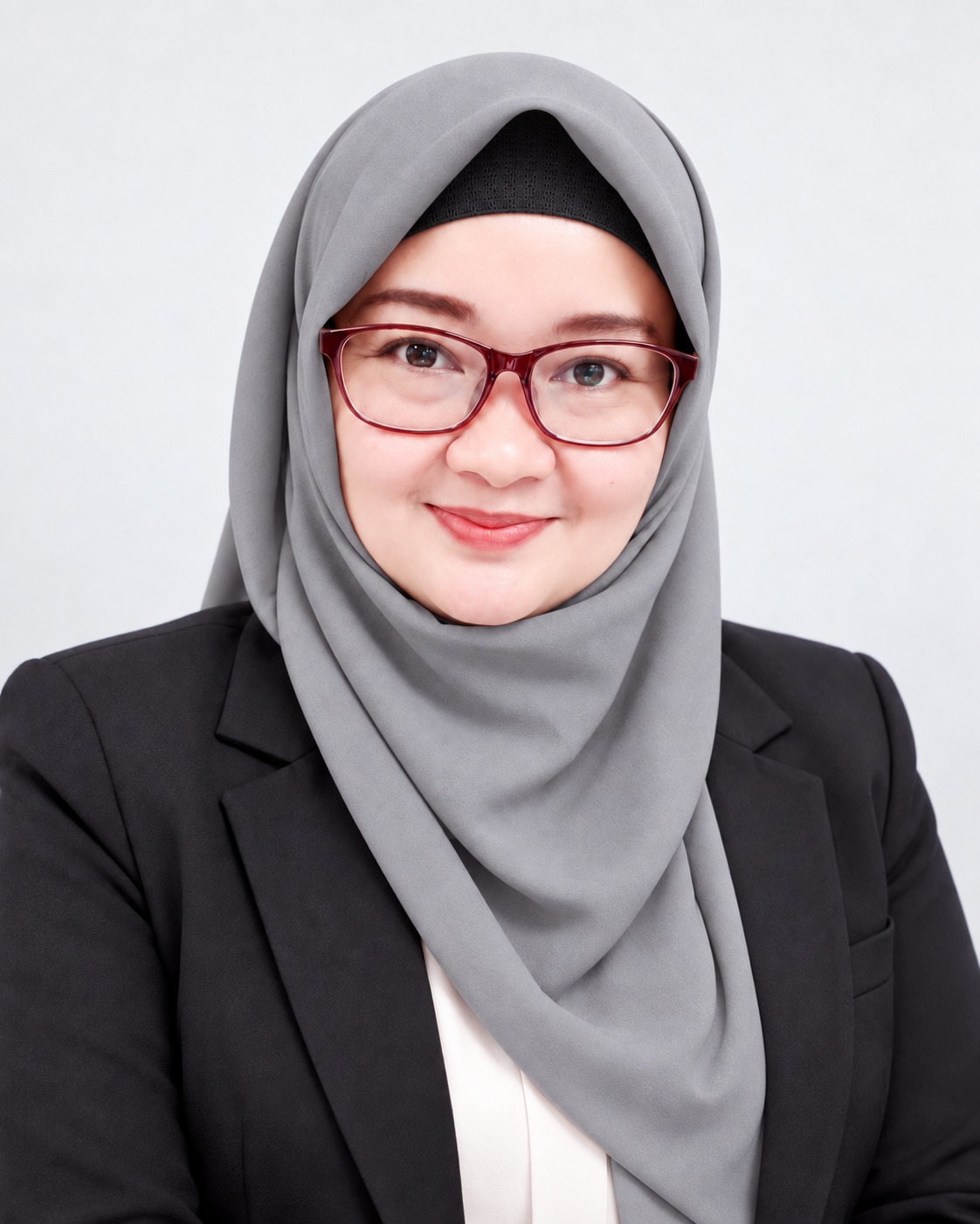Ariesyarti Setyadewi